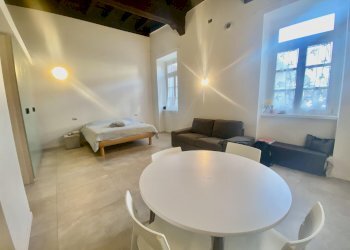 Monolocale Savigliano - foto 5