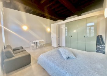 Monolocale Savigliano - foto 6