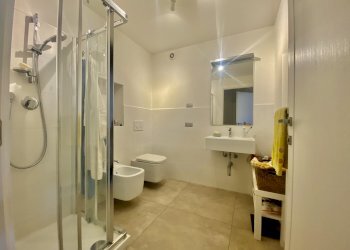 Monolocale Savigliano - foto 7