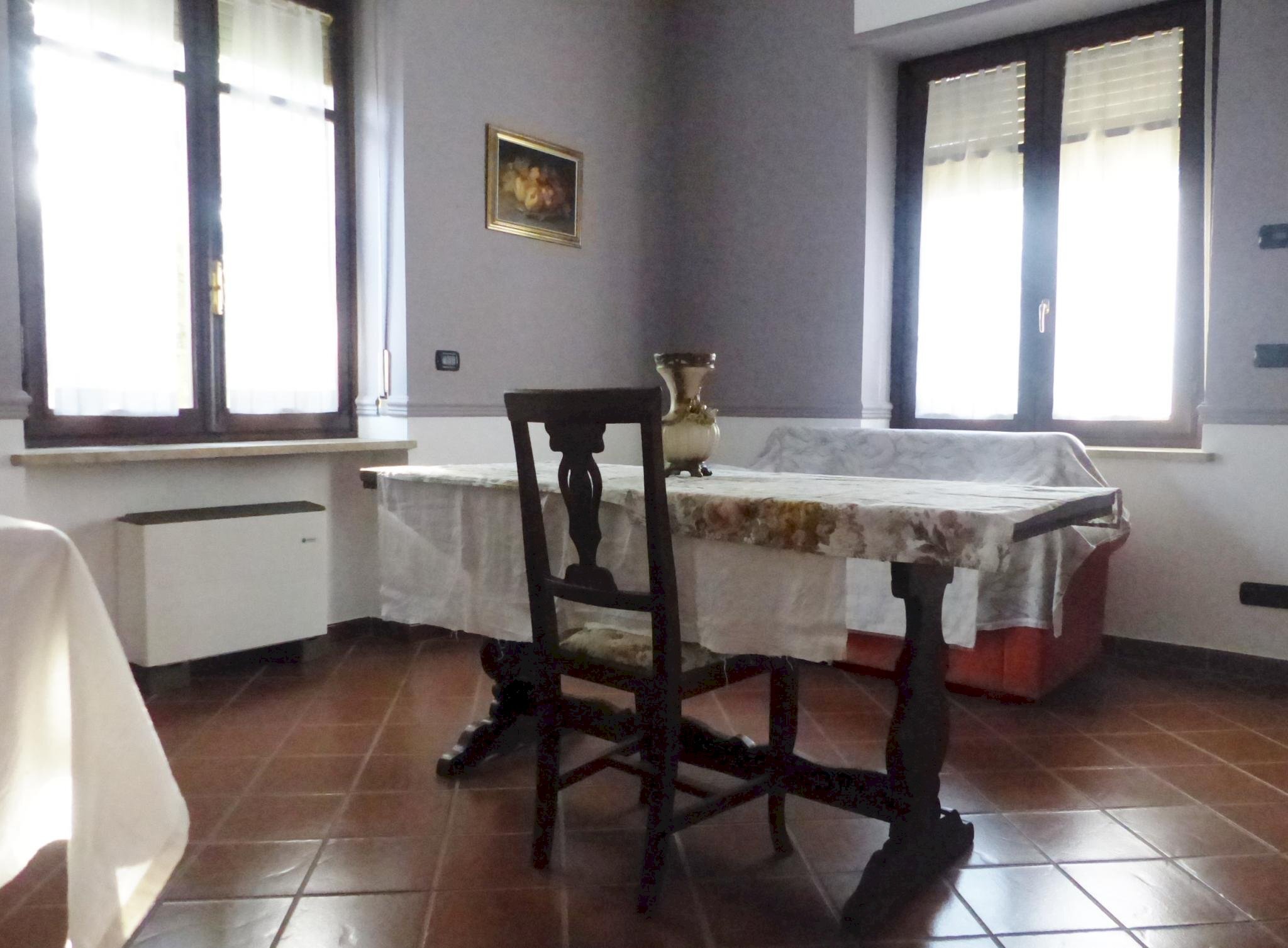 Bilocale Savigliano - foto 1