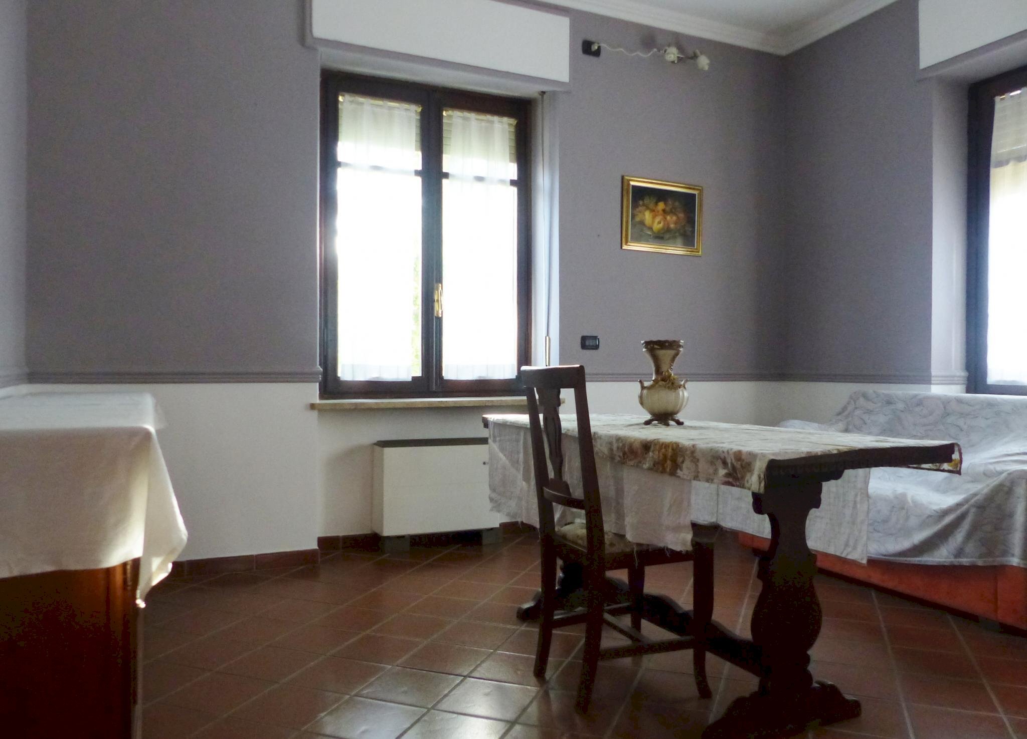 Bilocale Savigliano - foto 2