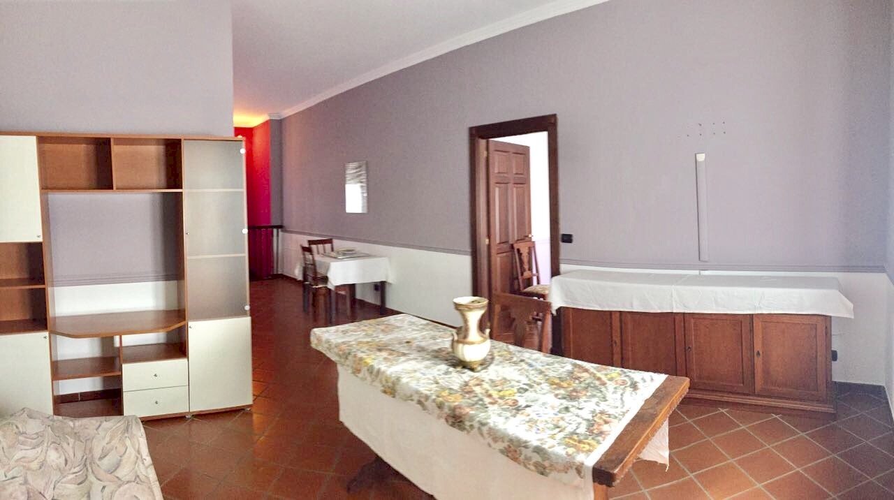 Bilocale Savigliano - foto 3