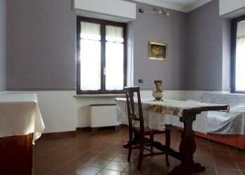 Bilocale Savigliano - foto 2