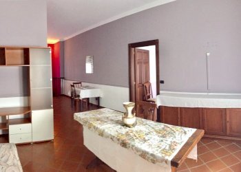 Bilocale Savigliano - foto 3