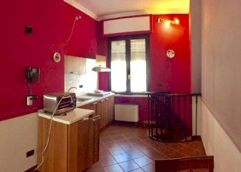 Bilocale Savigliano - foto 4