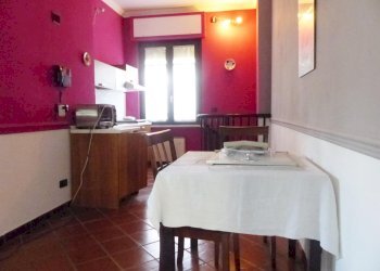 Bilocale Savigliano - foto 5