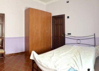 Bilocale Savigliano - foto 6