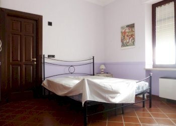 Bilocale Savigliano - foto 7