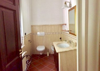 Bilocale Savigliano - foto 8