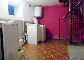 Bilocale Savigliano - foto 10