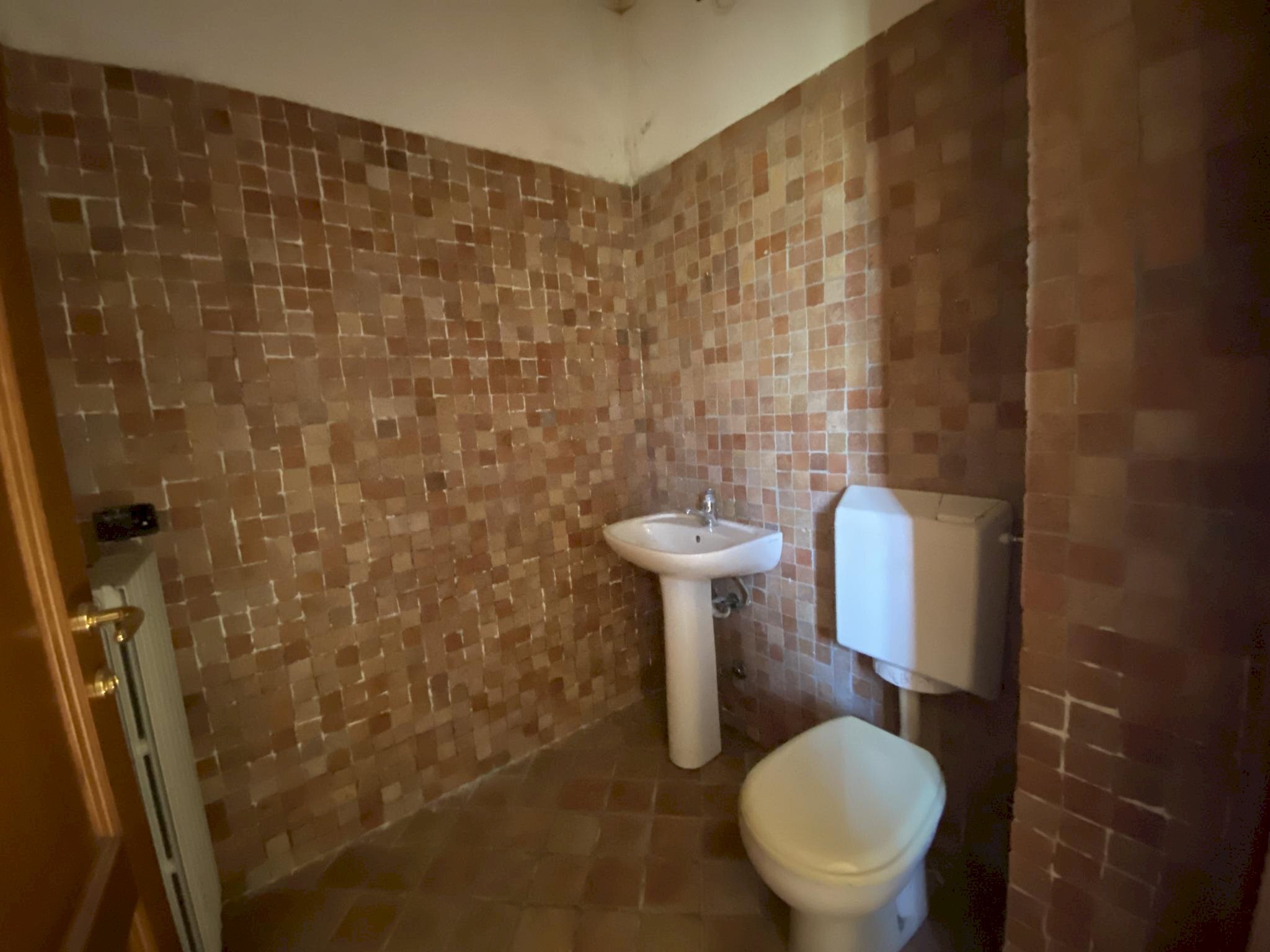 Commercial Premises Savigliano - photo 3