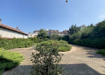 Locale Commerciale Savigliano - foto 7