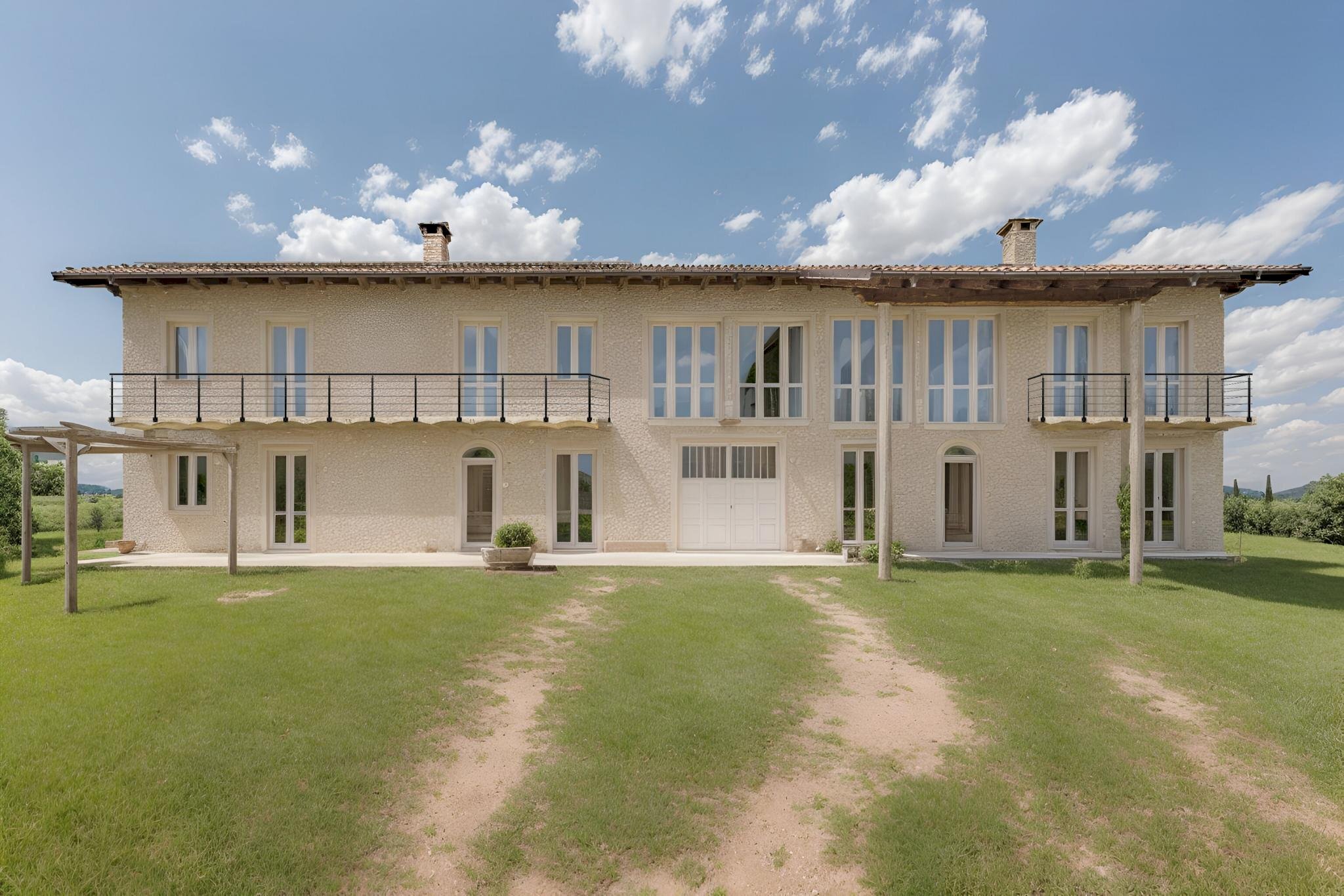 Independent house Fossano - photo 1