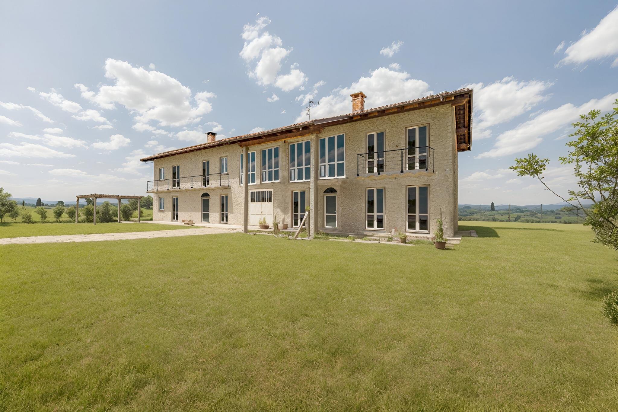 Independent house Fossano - photo 2