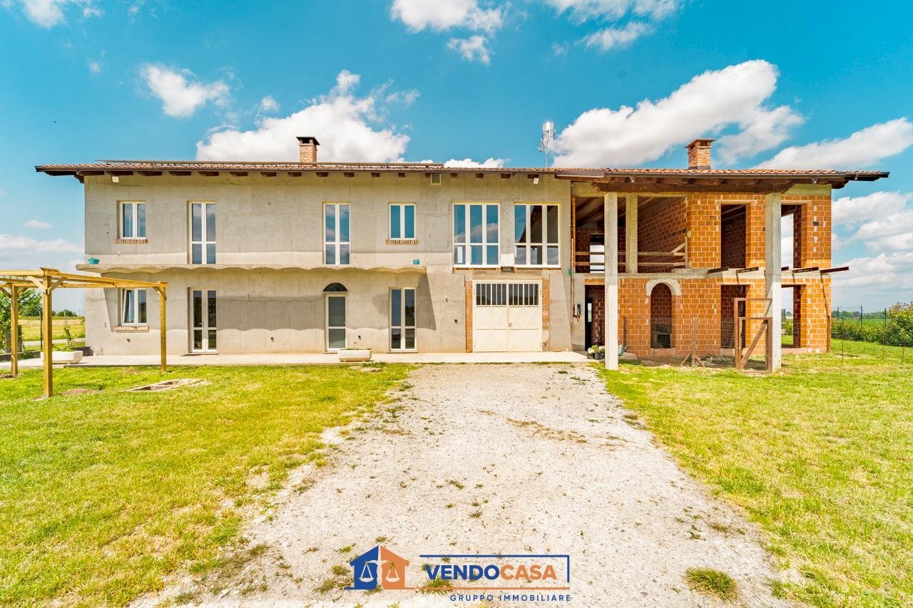 Independent house Fossano - photo 3