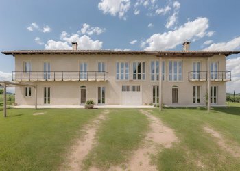 Independent house Fossano - photo 1