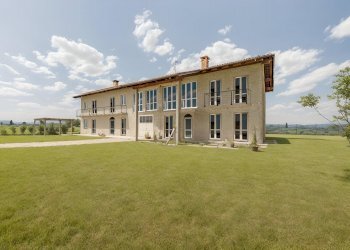 Independent house Fossano - photo 2