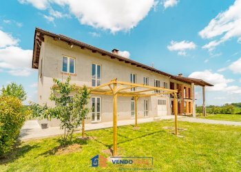 Independent house Fossano - photo 4