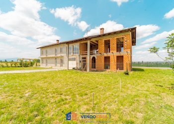 Independent house Fossano - photo 5