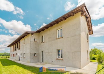 Independent house Fossano - photo 6