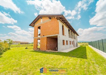 Independent house Fossano - photo 7