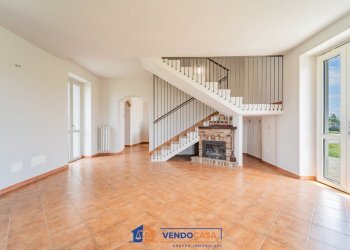 Independent house Fossano - photo 8