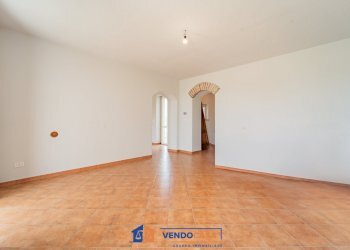Independent house Fossano - photo 10