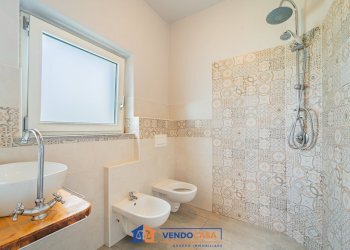 Independent house Fossano - photo 11