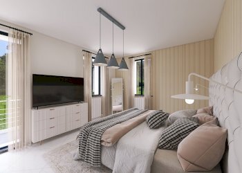 Independent house Fossano - photo 12