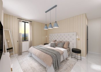 Independent house Fossano - photo 13