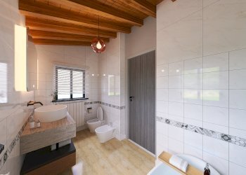 Independent house Fossano - photo 14