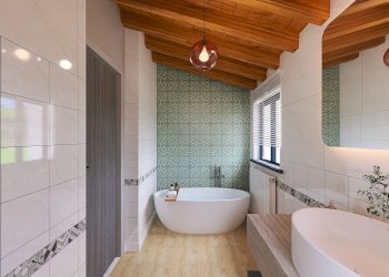 Independent house Fossano - photo 15