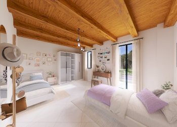 Independent house Fossano - photo 16