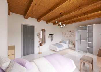 Independent house Fossano - photo 17