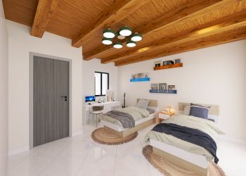 Independent house Fossano - photo 19