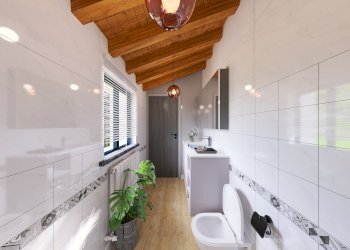 Independent house Fossano - photo 20