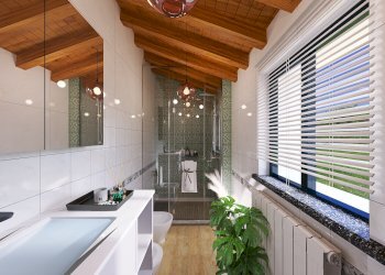 Independent house Fossano - photo 21