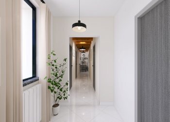 Independent house Fossano - photo 22