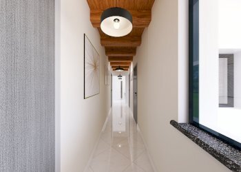 Independent house Fossano - photo 23