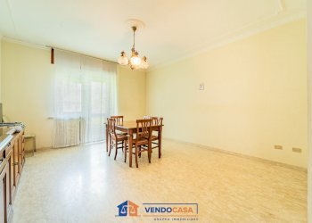 Quadrilocale Centallo - foto 4