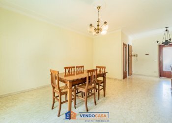 Quadrilocale Centallo - foto 5