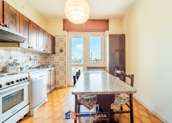 Quadrilocale Centallo - foto 6