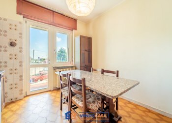 Quadrilocale Centallo - foto 7