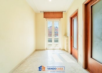 Quadrilocale Centallo - foto 9