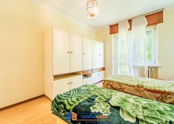 Quadrilocale Centallo - foto 12