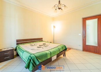 Quadrilocale Centallo - foto 14