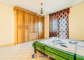 Quadrilocale Centallo - foto 15