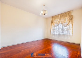 Quadrilocale Sant'Albano Stura - foto 6