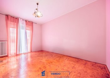 Quadrilocale Sant'Albano Stura - foto 7