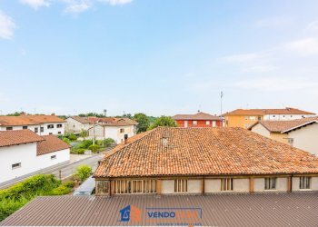 Quadrilocale Sant'Albano Stura - foto 11